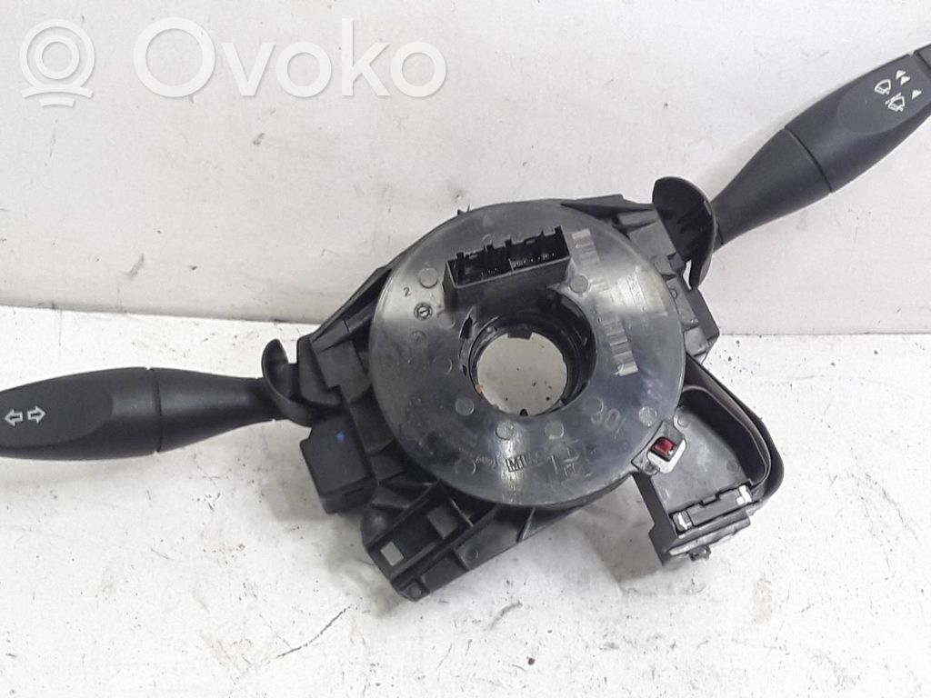 Commodo, commande essuie-glace/phare   2M5T13N064CB