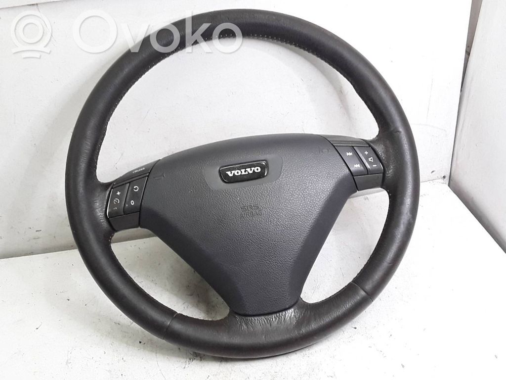 Volant   08666887