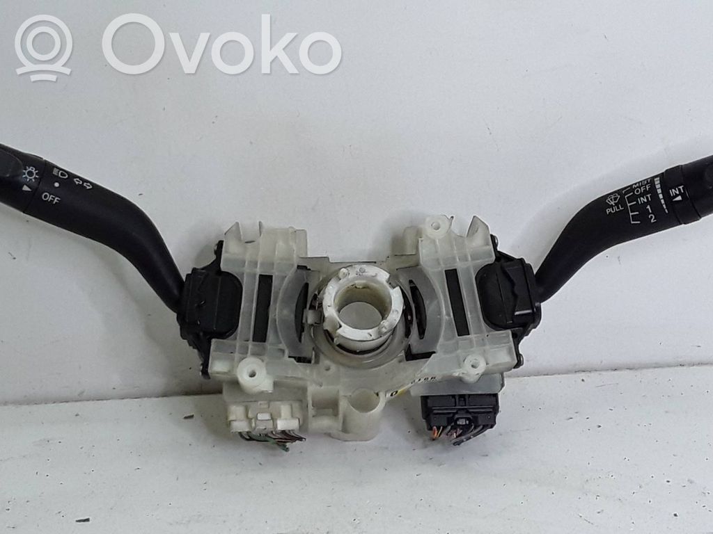 Mazda 6 Wiper turn signal indicator stalk/switch 