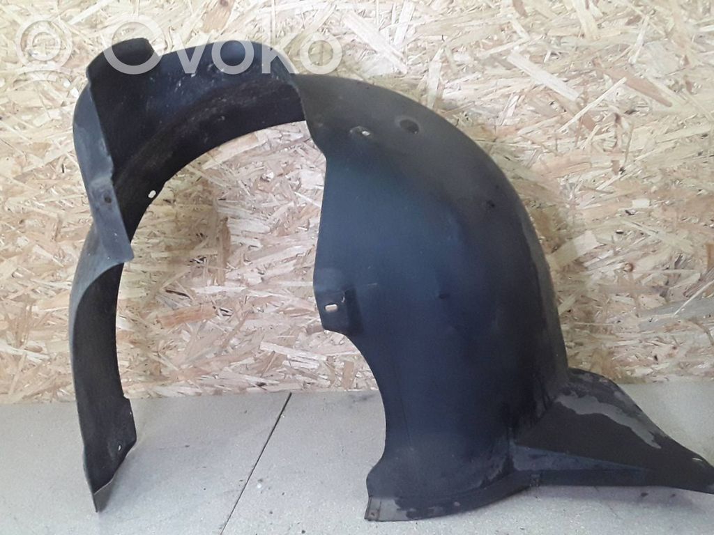 Priekinis posparnis   6Q0809957A,5827433
