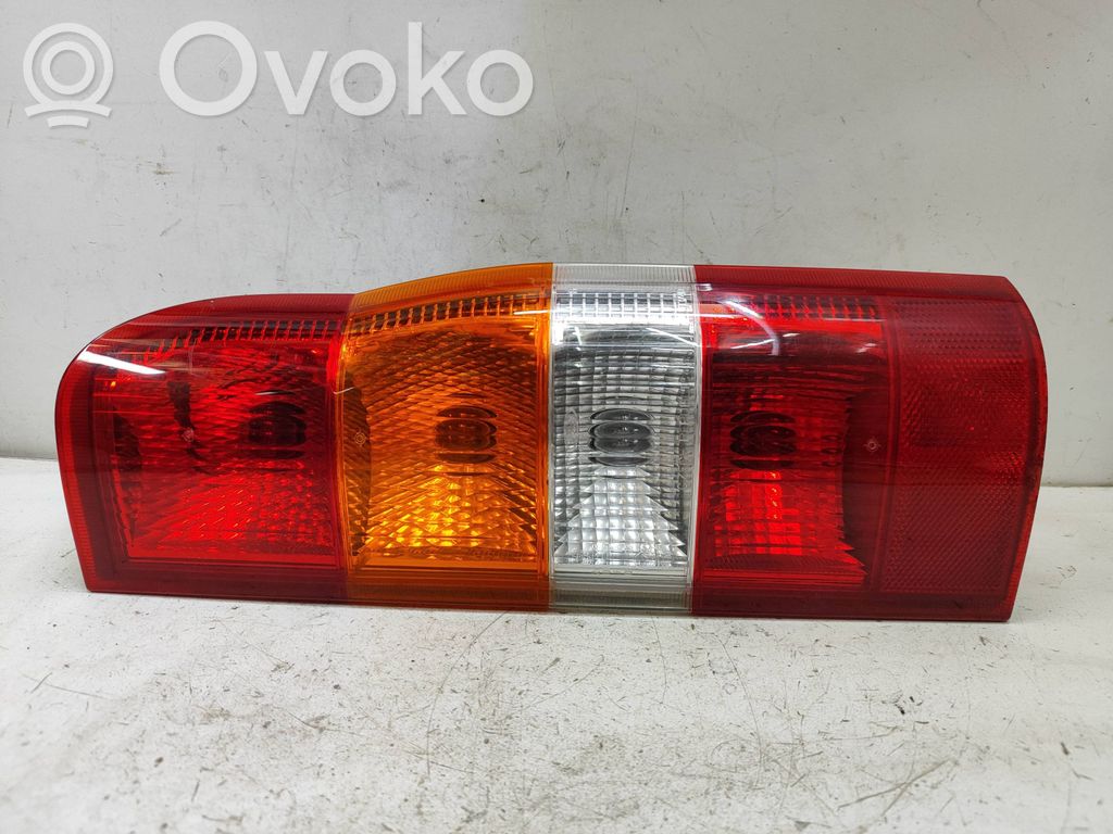 Takavalot   YC1X13434A,YC1X13N004A,YC1513404A