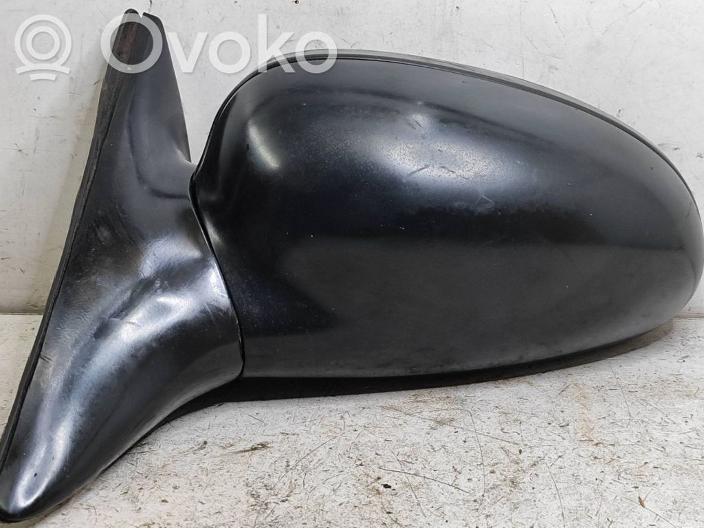 Front door electric wing mirror   E8011269,E1020361