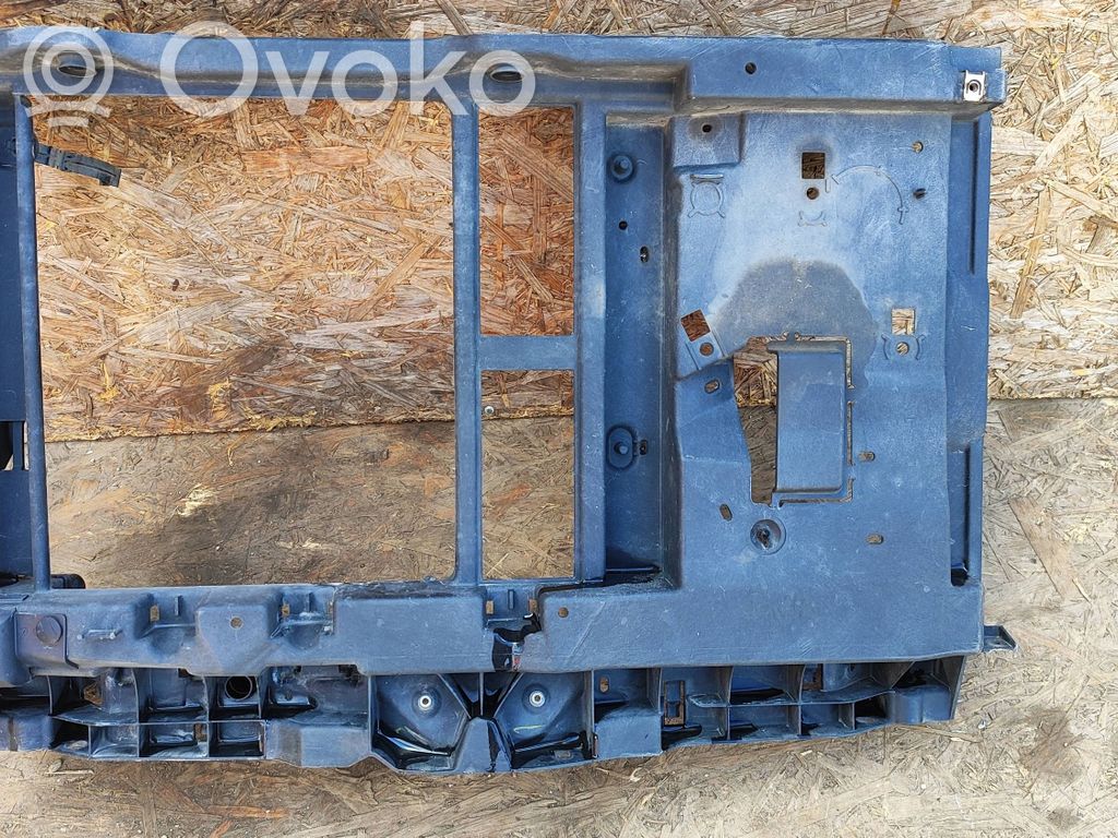 Radiatorių panelė   9682586580,1854680116