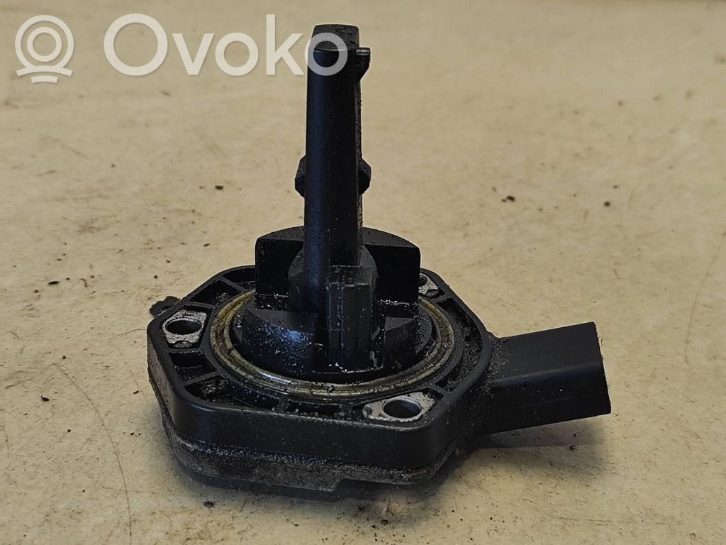 Seat Toledo III (5P) Oil level sensor 