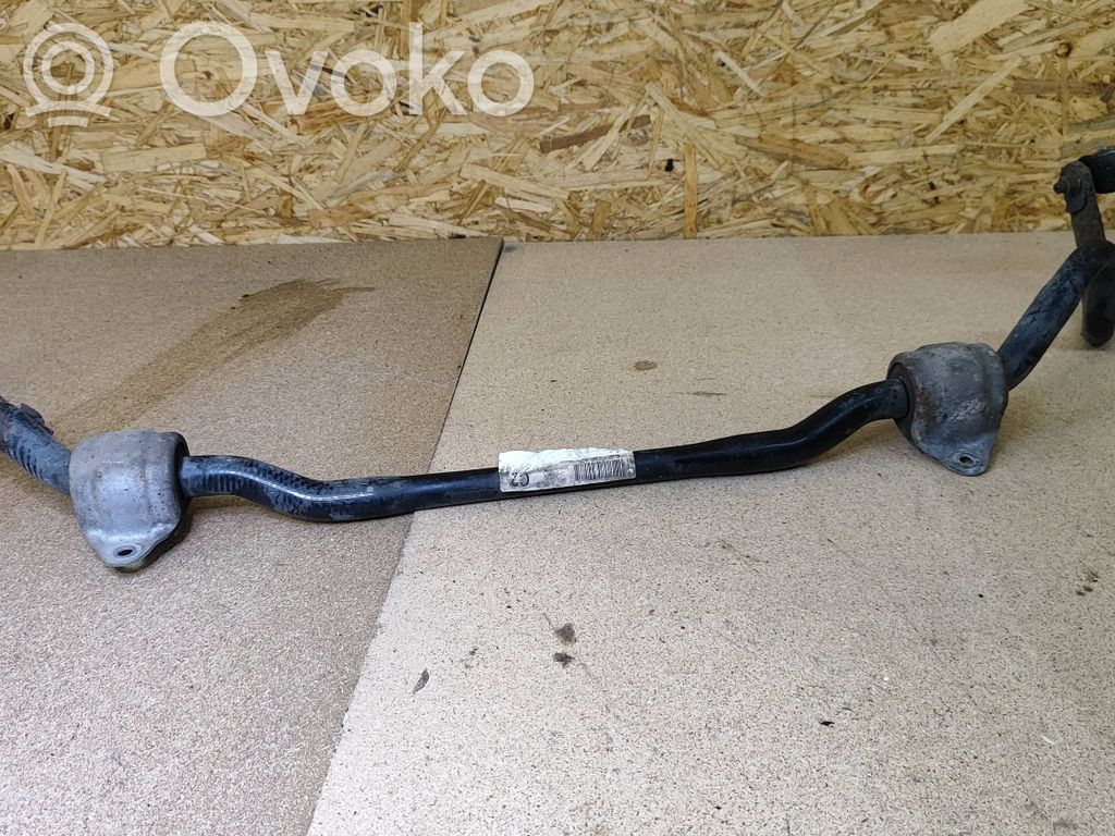 BMW 3 E90 E91 Priekinis stabilizatorius 
