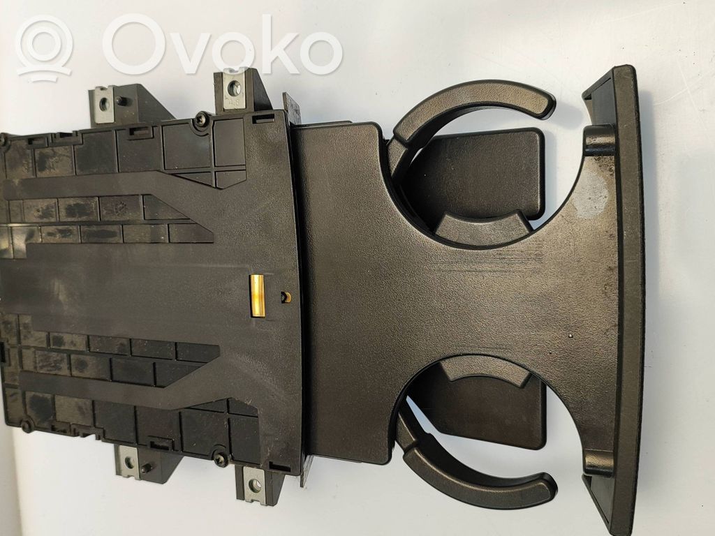 Chevrolet Aveo Mukiteline 