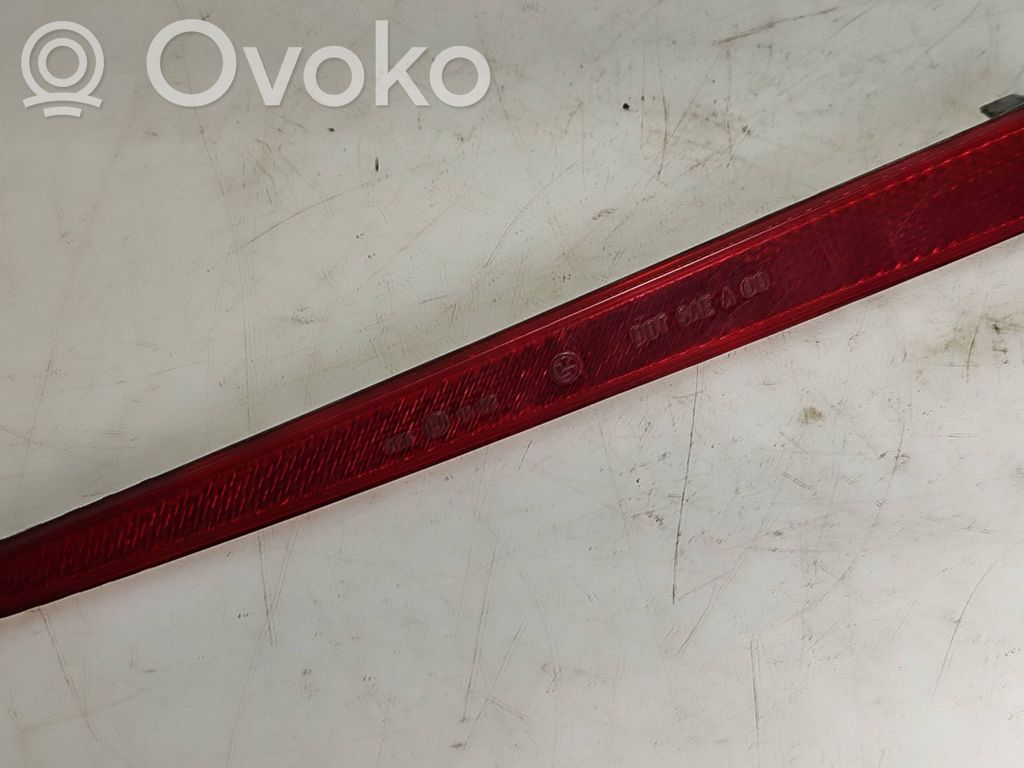 Galinis atšvaitas   6901571,ZB251801,251831