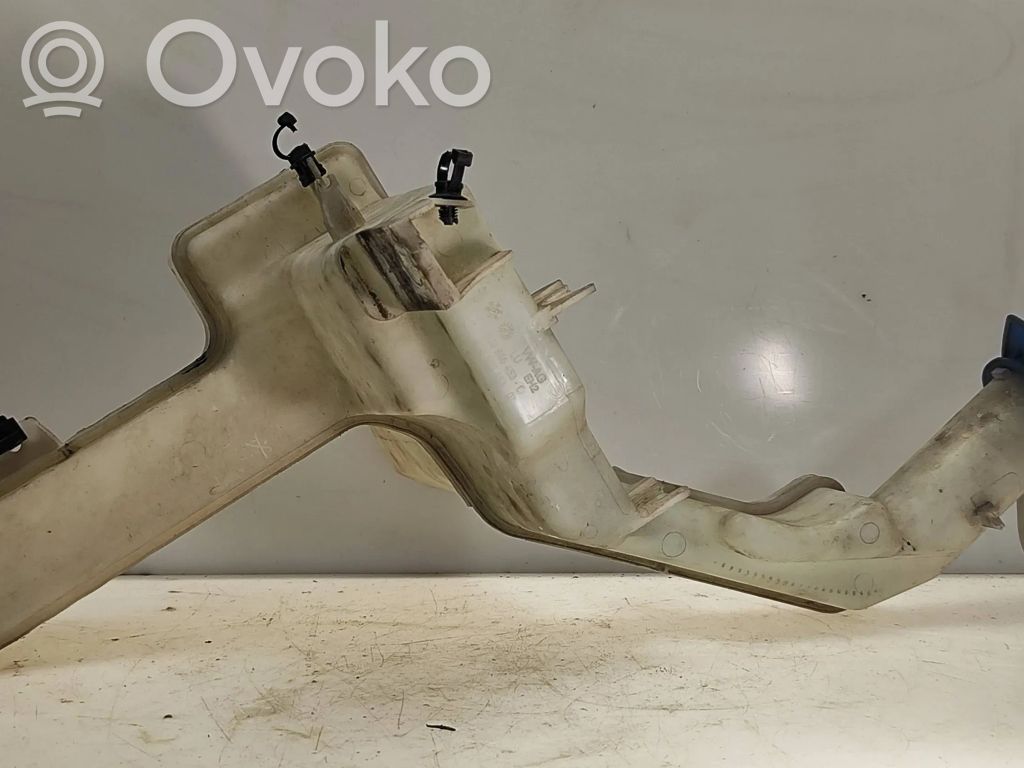 Volkswagen PASSAT CC Rezervor lichid spălare parbriz 