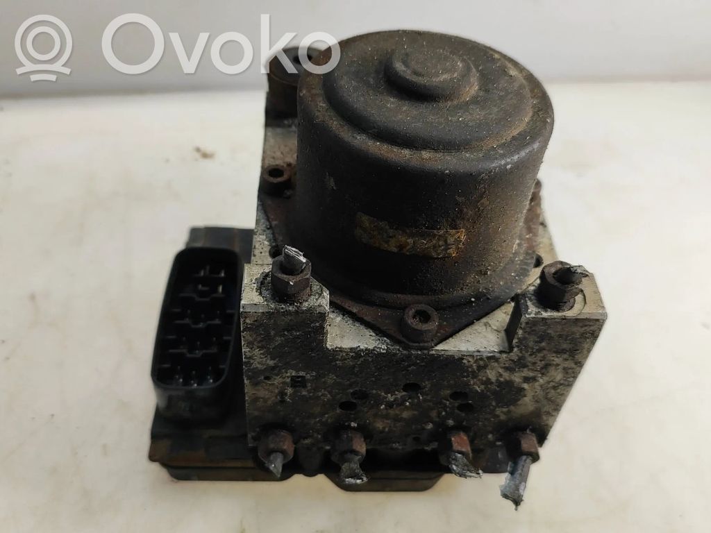 Mazda 6 ABS Blokas 