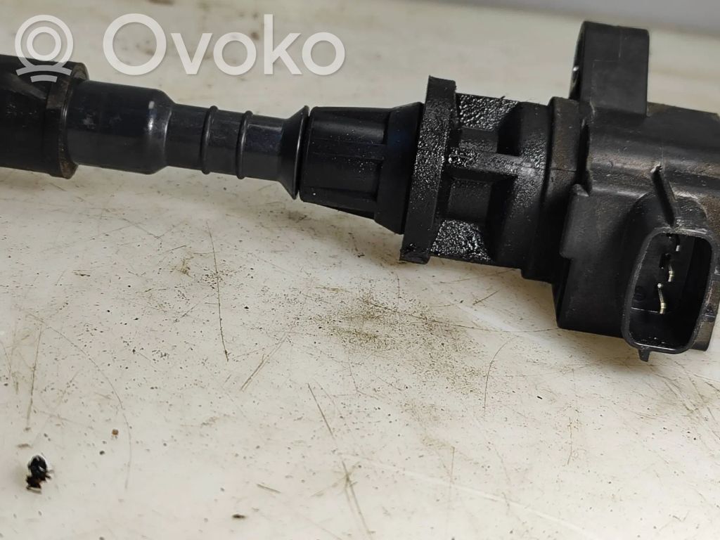 Mazda 6 High voltage ignition coil 