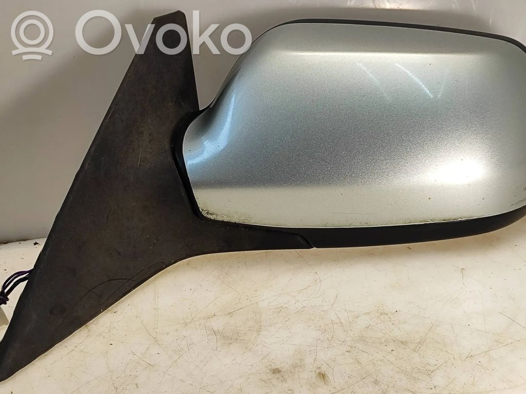 Front door electric wing mirror   E4012220,E40122221,22201H518