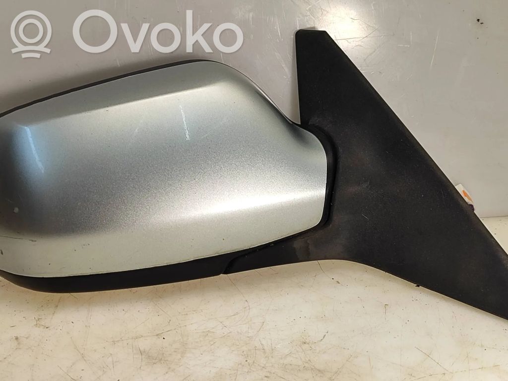 Front door electric wing mirror   E4012220,E4012221,02122201H519,2221H520