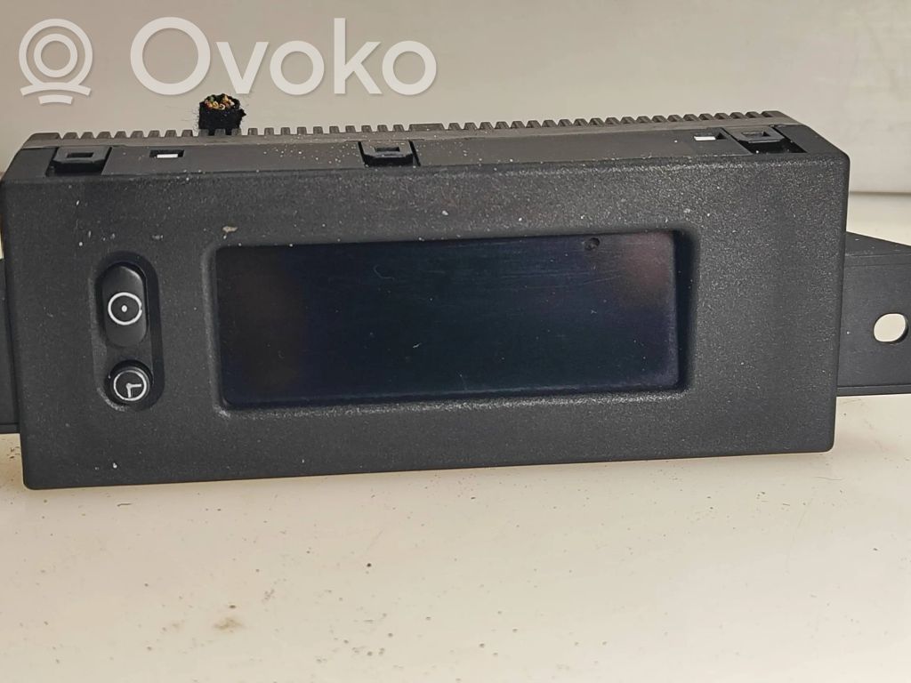 Screen/display/small screen   13284430,565412769,1845156
