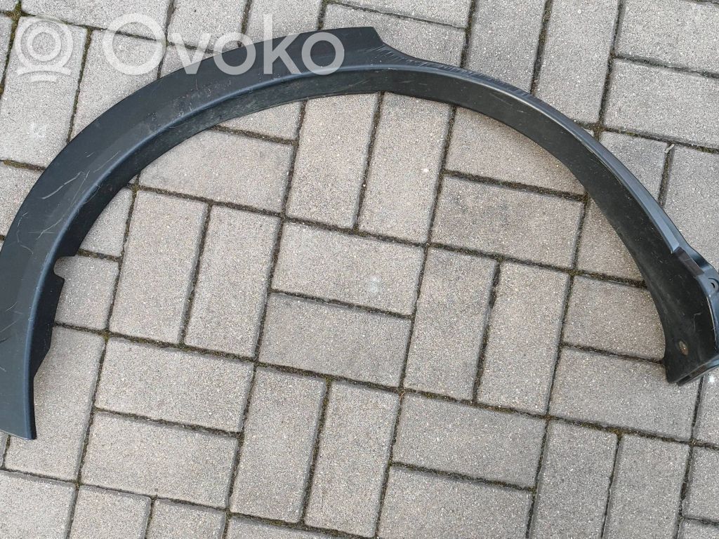 Aizmugurējā arka   4X457400A512