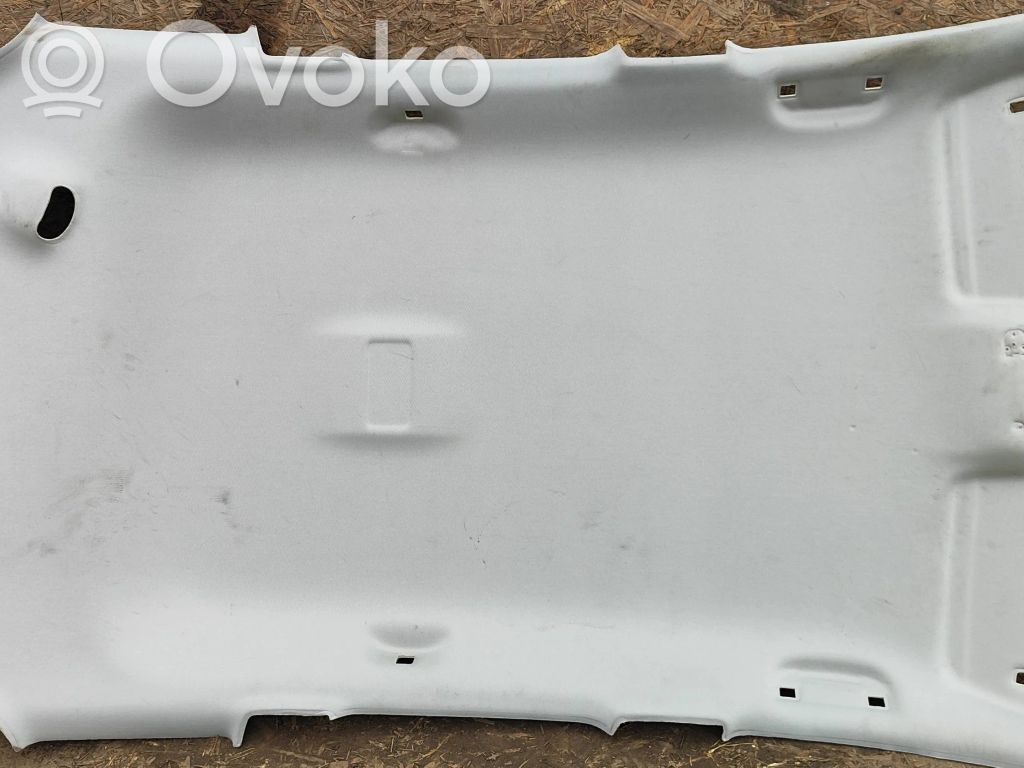 Opel Meriva B Techo 