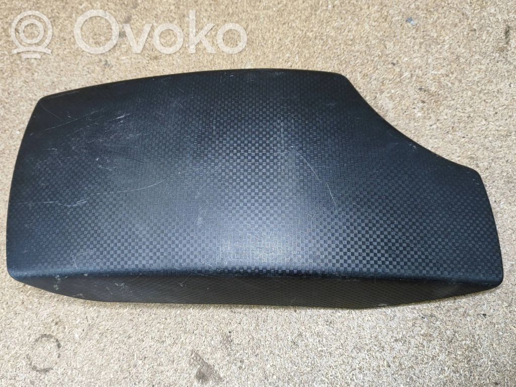 Seat Altea Armrest 