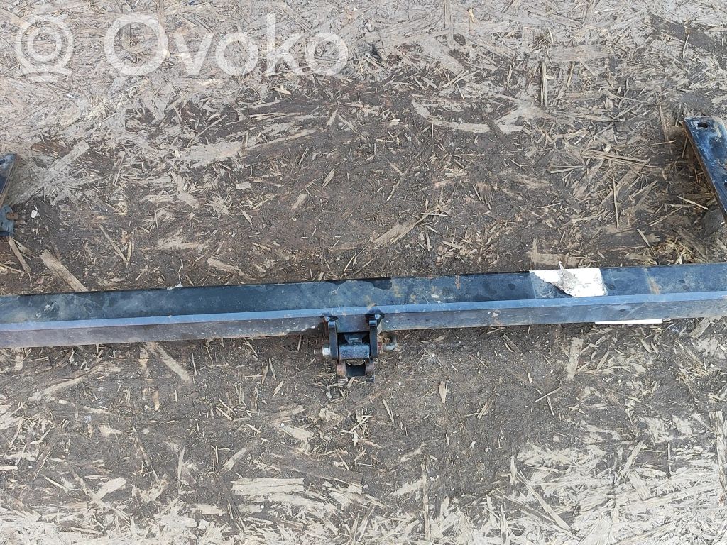 Āķa komplekts   E11006051,0386317MN,D1030,4692