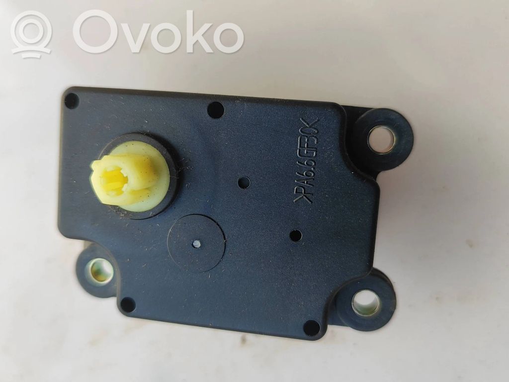 Silniczek nagrzewnicy   74935D,100501,387780