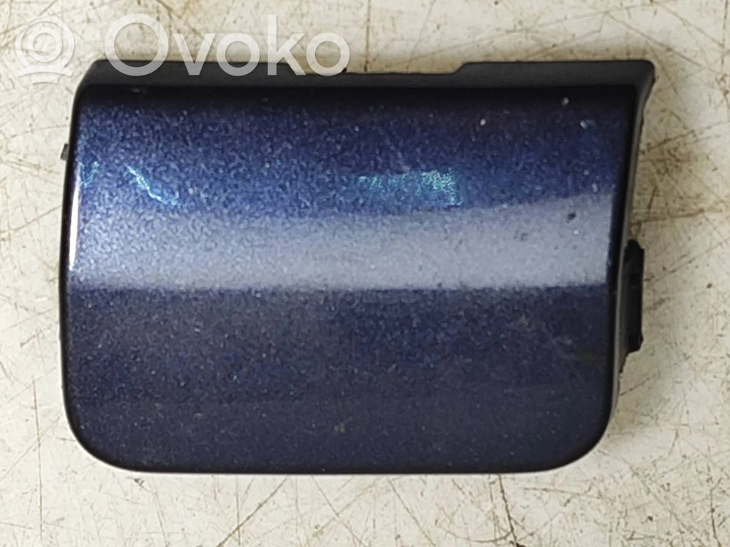 Zaślepka haka holowniczego zderzaka tylnego   9680402577,62245,969528,2000999