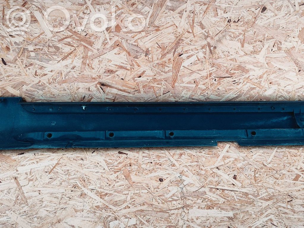 Volvo V70 Sill 