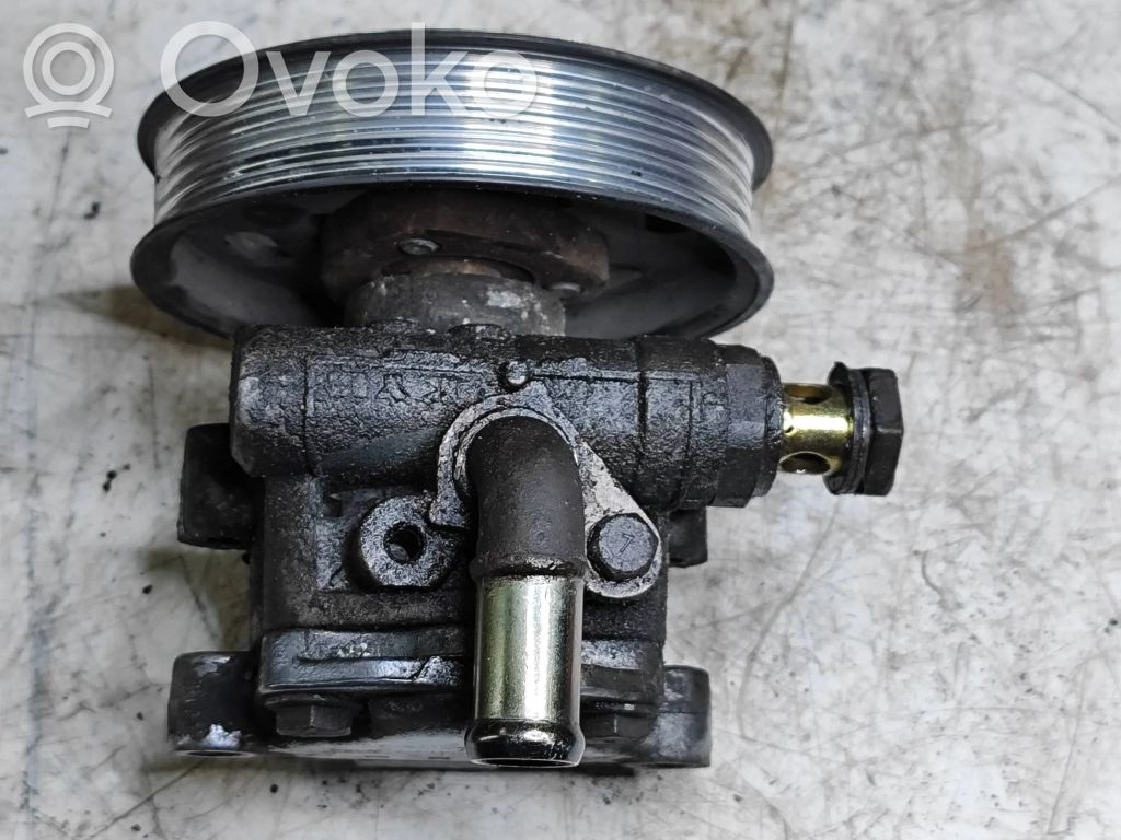 Power steering pump   98VW3A674AA,1113038,1J0422154B,26046395WB,6K0422154X,7M0145157AA