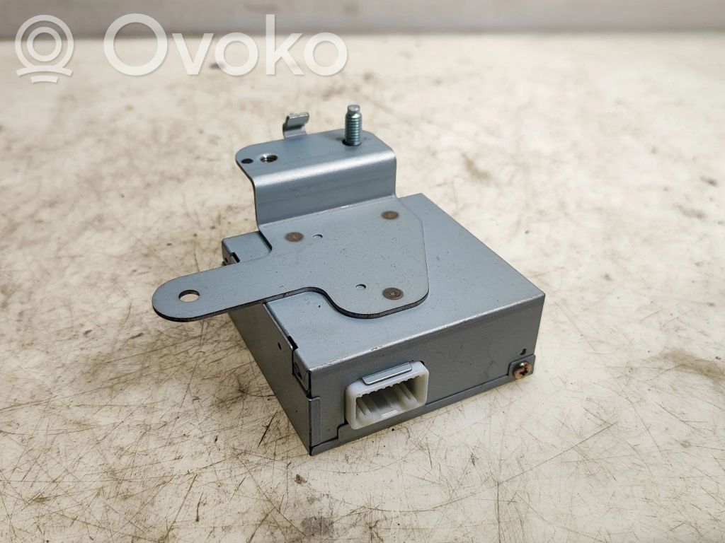 Nissan Murano Z50 Unitate/modul de comandă parcare PDC 