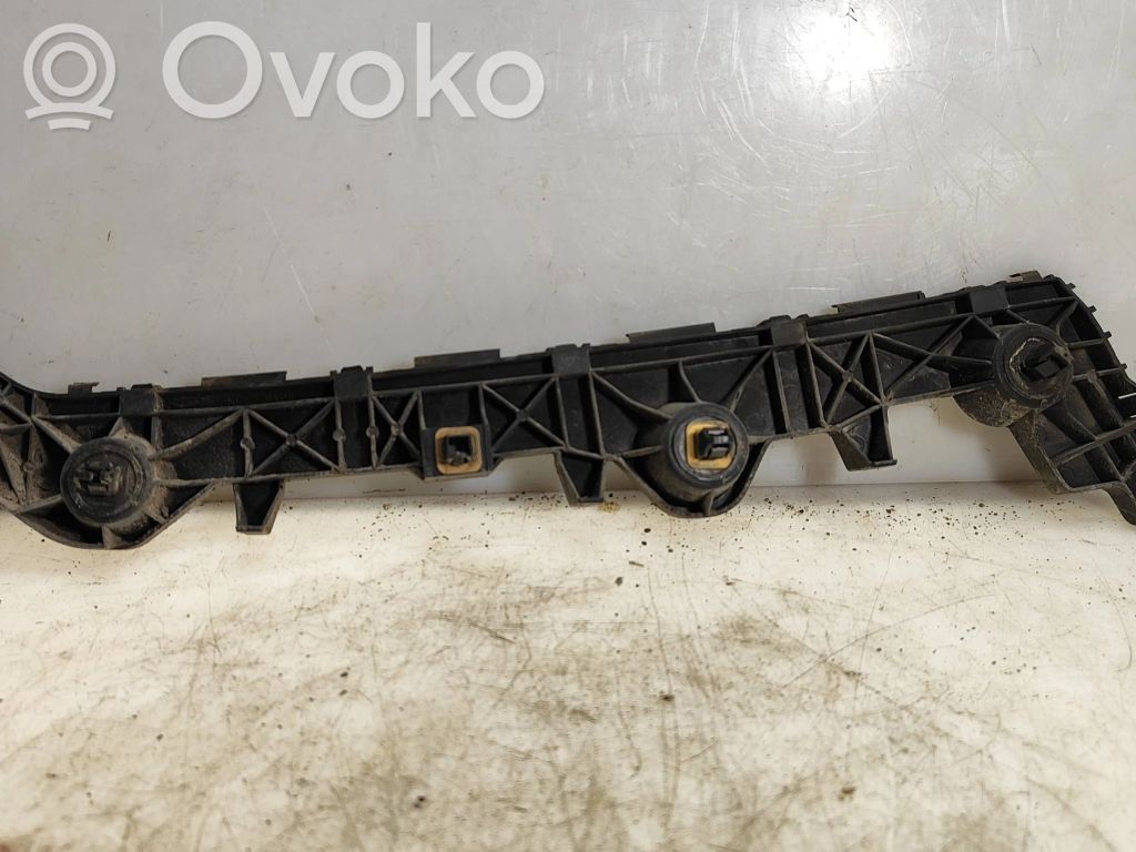 Mazda 6 Rear bumper mounting bracket 