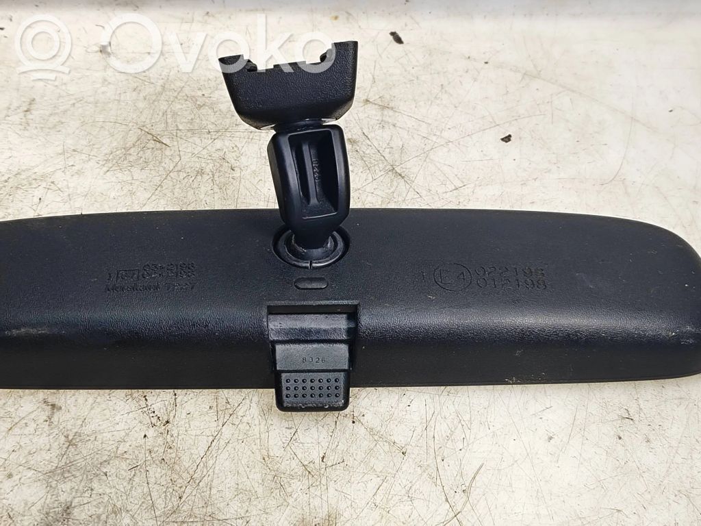 Lexus IS 220D-250-350 Espejo retrovisor (interior) 