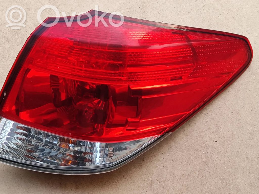 Takavalot   22020067