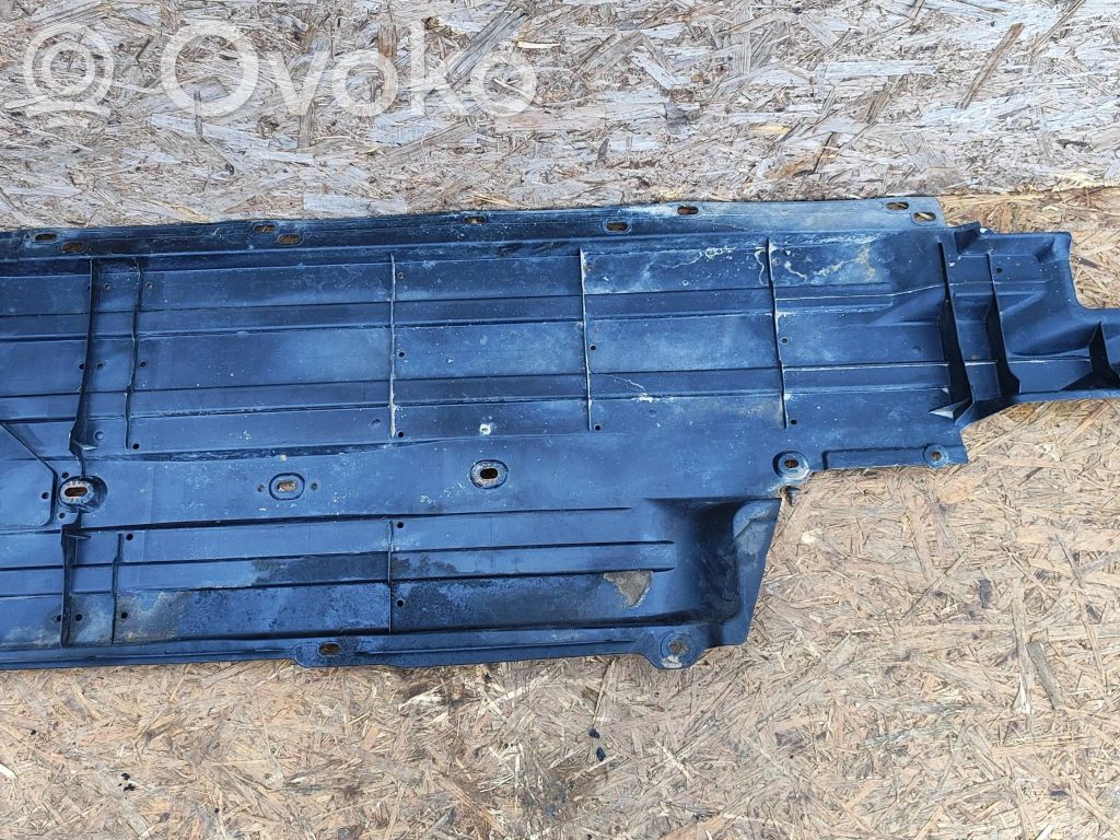 Subaru Legacy Engine splash shield/under tray 