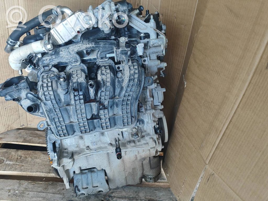 Motor   2NR,7019688