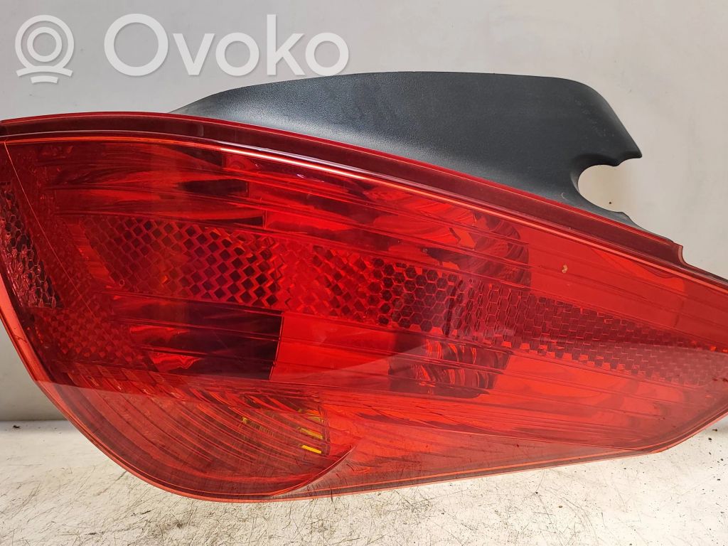 Peugeot 308 Takavalot 
