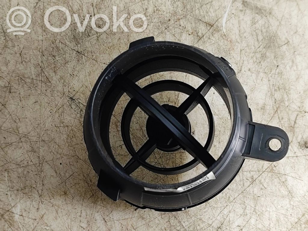 Mini Cooper Countryman R60 Centrinės oro grotelės 