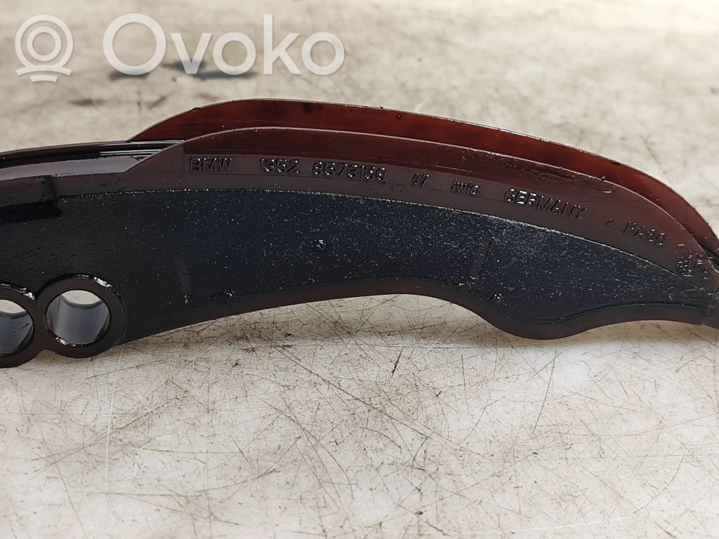 Mini Cooper Countryman R60 Slide rail for timing chain 
