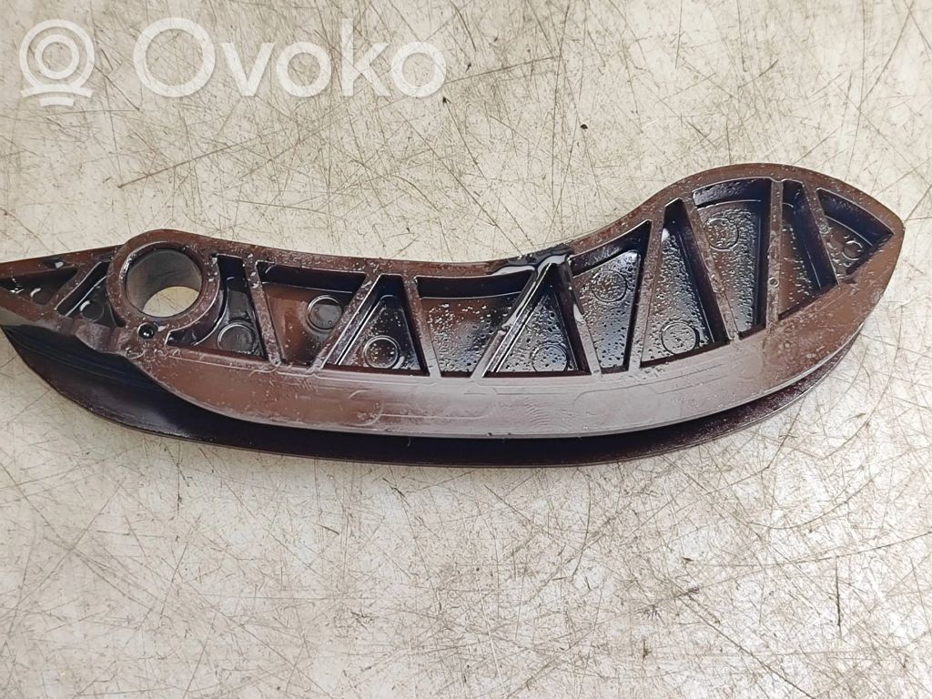 Mini Cooper Countryman R60 Slide rail for timing chain 