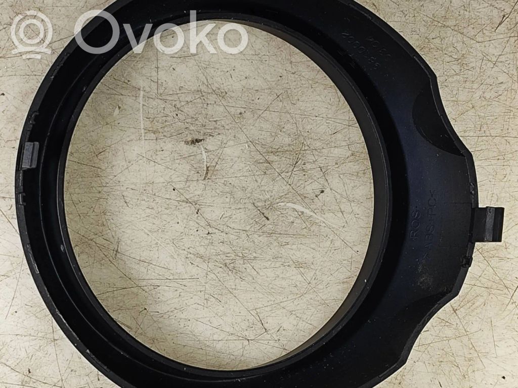 Mini Cooper Countryman R60 Other interior part 