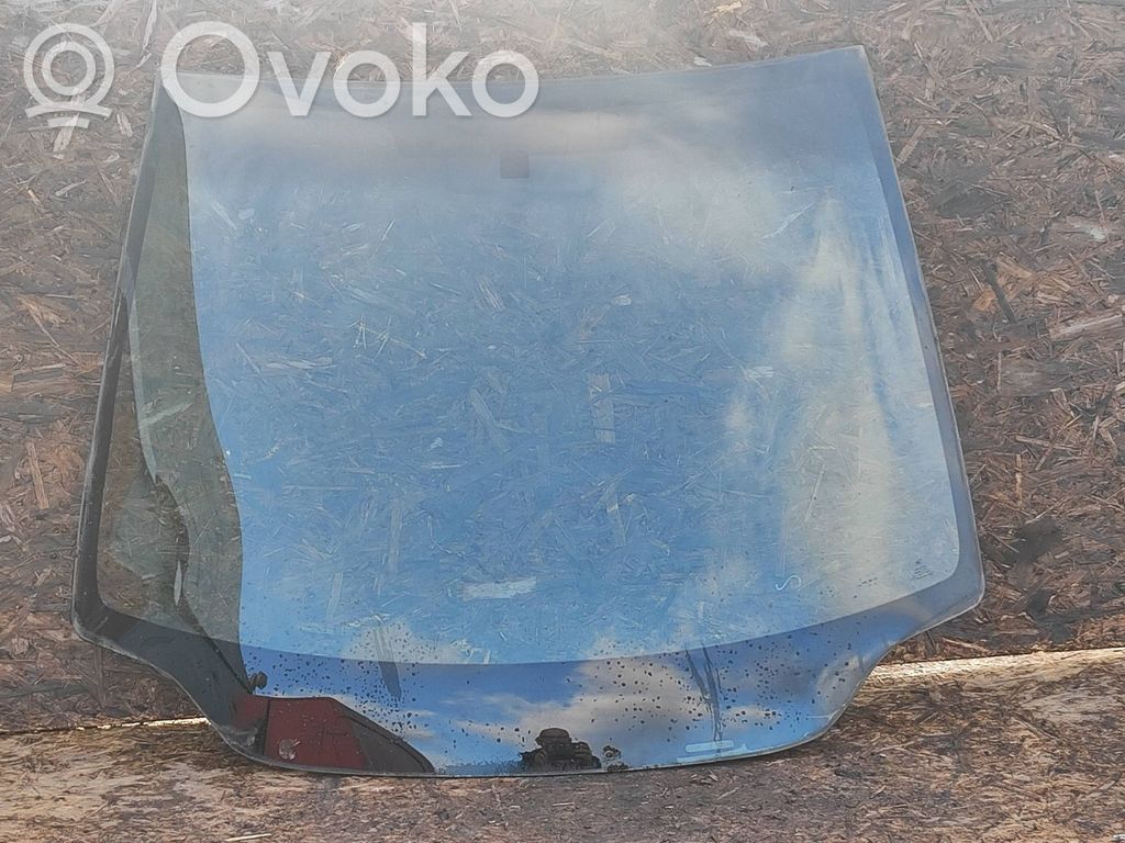 Honda Civic Front windscreen/windshield window 