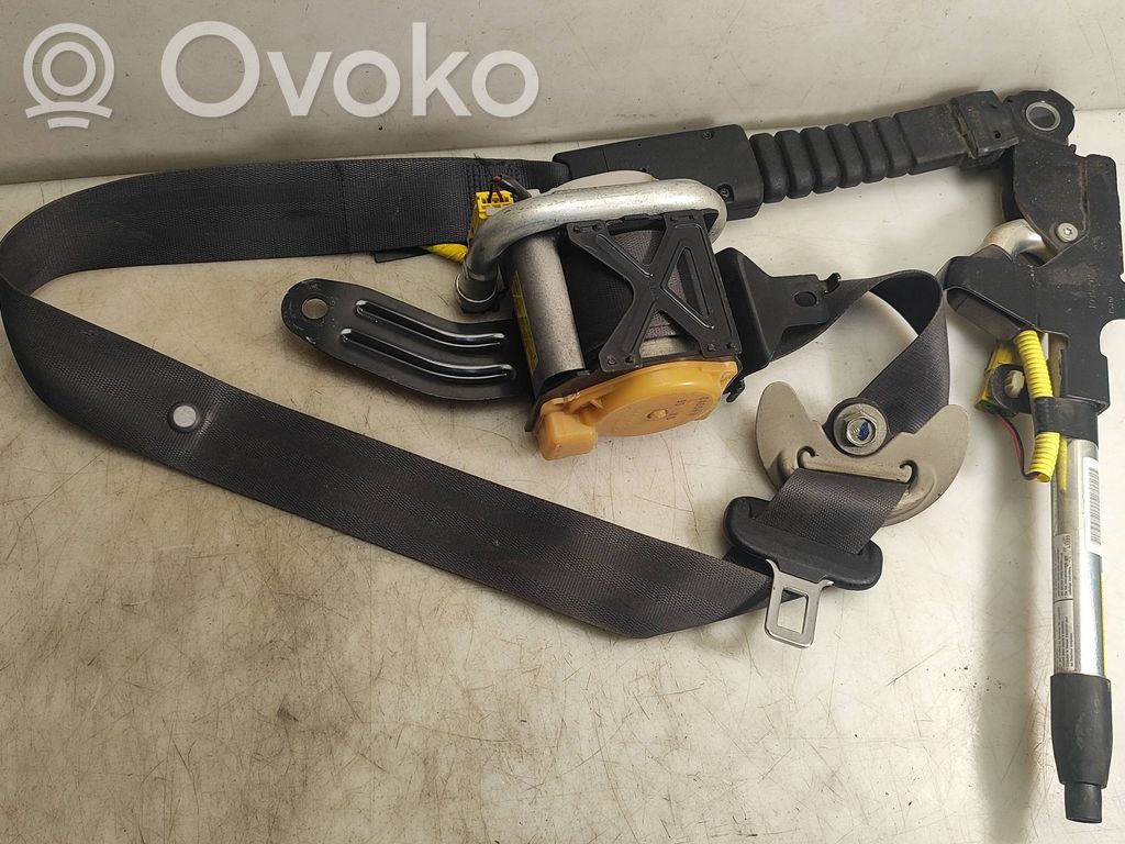 Cinturón delantero   81450SMGE010M4,JDVWDP1H250