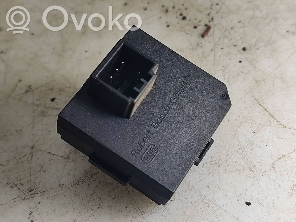 Other control units/modules   954201H000,60007235,F005V00711