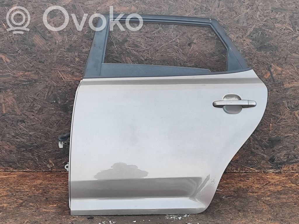 Takaovi   834701H000