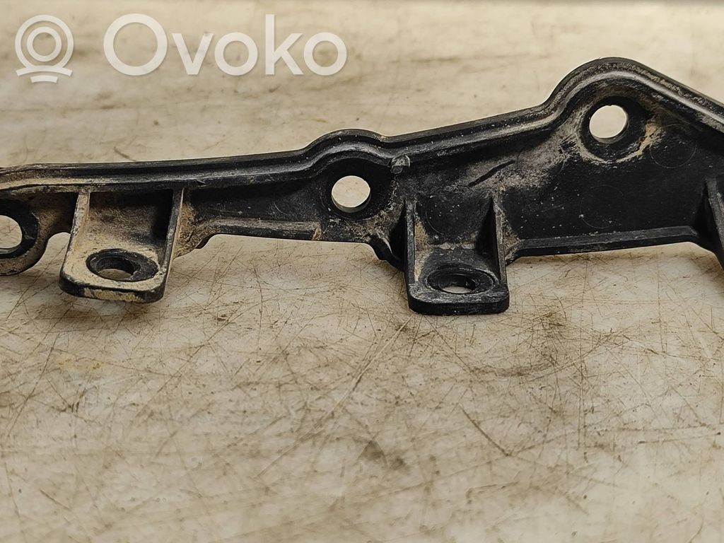 Audi A2 Rear bumper mounting bracket 
