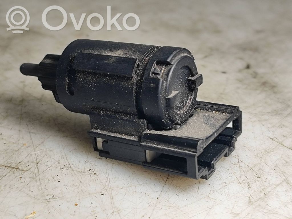 Audi A6 S6 C6 4F Brake pedal sensor switch 