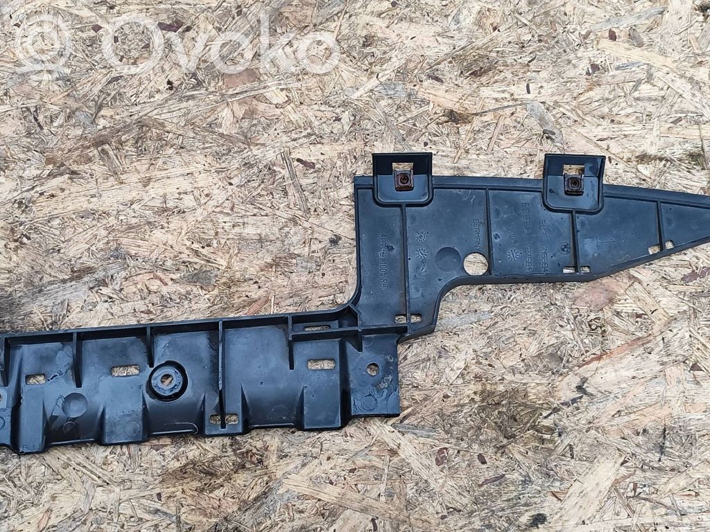 BMW 3 E90 E91 Rear bumper mounting bracket 