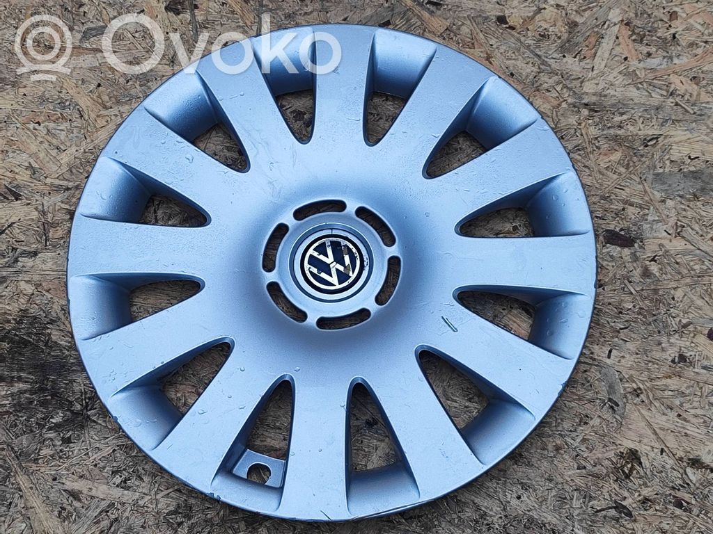 BMW 1 E81 E87 R16 wheel hub/cap/trim 