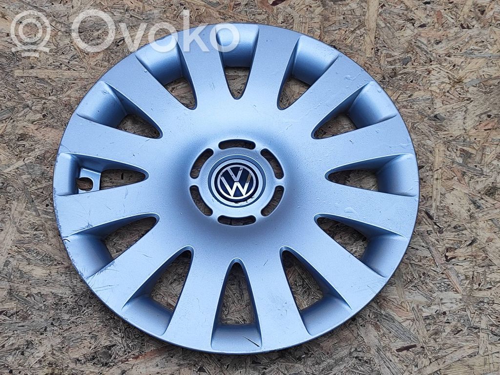 BMW 1 E81 E87 R16 wheel hub/cap/trim 