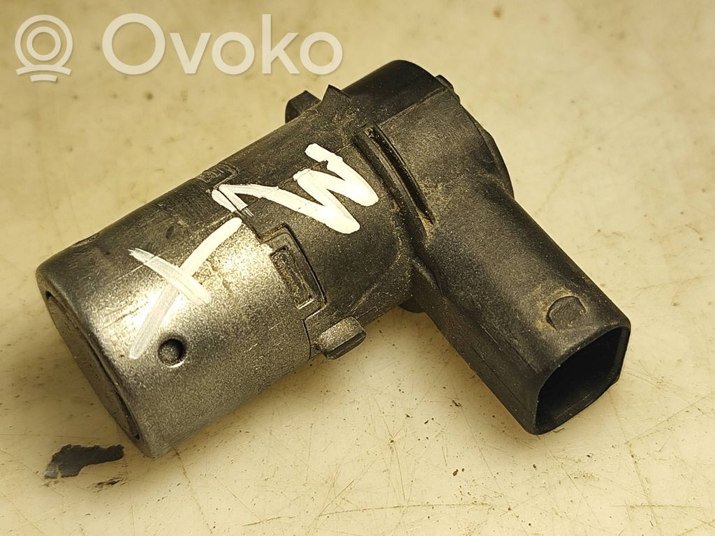 BMW 5 E60 E61 Pysäköintitutkan anturi (PDC) 