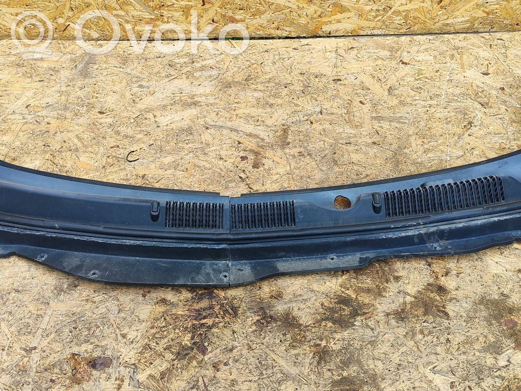 Opel Antara Pyyhinkoneiston lista 