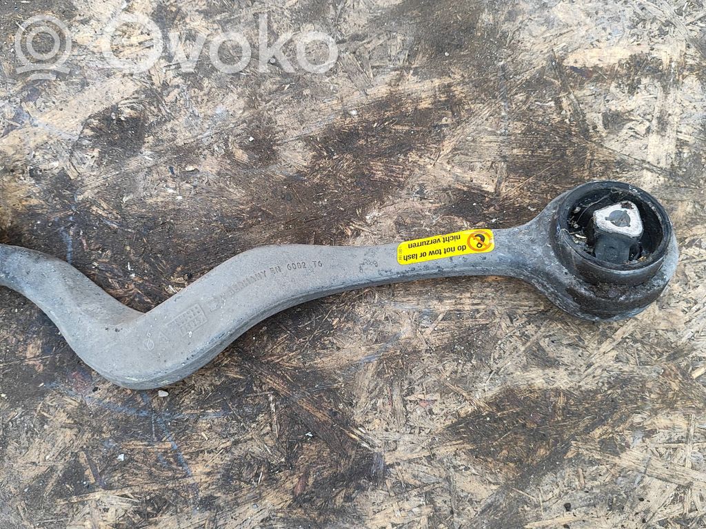Svira   1097184,EN6002T6