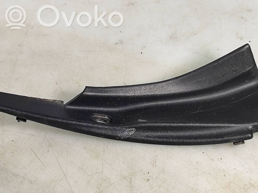 Mazda 6 Wiper trim 