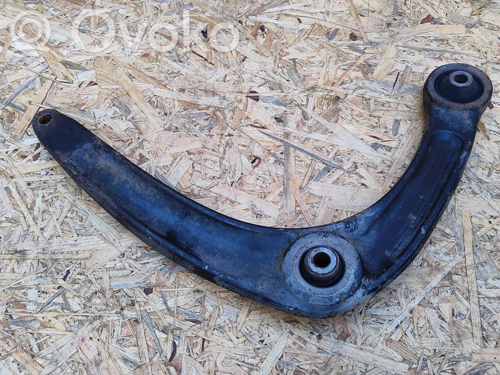 Querlenker vorne   833548